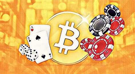 казино биткоин  Cloudbet is one of the oldest cryptocurrency betting sites and casinos, founded back in 2013, so they have a lot of experience in providing the best possible gambling experience